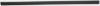Picture of Door Molding and Beltlines