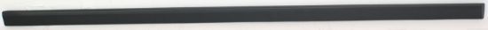 Picture of Door Molding and Beltlines