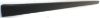Picture of Door Molding and Beltlines