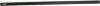 Picture of Door Molding and Beltlines