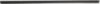 Picture of Door Molding and Beltlines