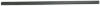 Picture of Door Molding and Beltlines