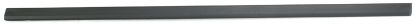 Picture of Door Molding and Beltlines