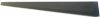 Picture of Door Molding and Beltlines