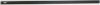 Picture of Door Molding and Beltlines