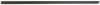 Picture of Door Molding and Beltlines