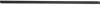 Picture of Door Molding and Beltlines