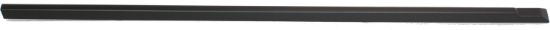 Picture of Door Molding and Beltlines