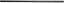 Picture of Door Molding and Beltlines