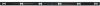 Picture of Door Molding and Beltlines