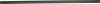 Picture of Door Molding and Beltlines