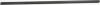 Picture of Door Molding and Beltlines