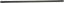Picture of Door Molding and Beltlines