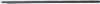 Picture of Door Molding and Beltlines