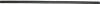 Picture of Door Molding and Beltlines
