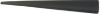 Picture of Door Molding and Beltlines