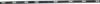Picture of Door Molding and Beltlines