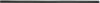 Picture of Door Molding and Beltlines