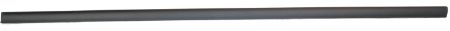 Picture for category LT Front door side molding