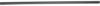 Picture of Door Molding and Beltlines