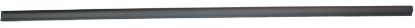 Picture of Door Molding and Beltlines