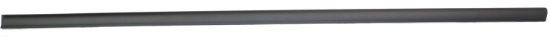 Picture of Door Molding and Beltlines
