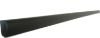 Picture of Door Molding and Beltlines