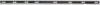 Picture of Door Molding and Beltlines