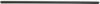 Picture of Door Molding and Beltlines