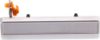 Picture of Exterior Door Handle