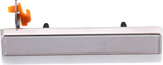 Picture of Exterior Door Handle