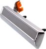 Picture of Exterior Door Handle
