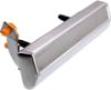 Picture of Exterior Door Handle