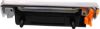 Picture of Exterior Door Handle