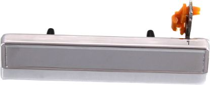 Picture of Exterior Door Handle