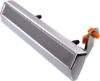 Picture of Exterior Door Handle