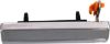 Picture of Exterior Door Handle