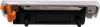 Picture of Exterior Door Handle