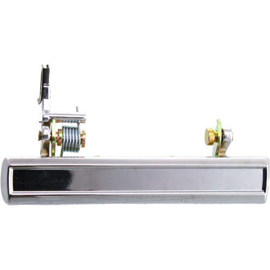 Picture of Exterior Door Handle
