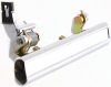 Picture of Exterior Door Handle