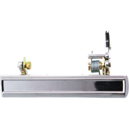 Picture of Exterior Door Handle