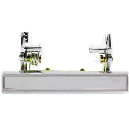 Picture of Exterior Door Handle