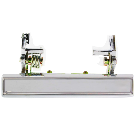 Picture of Exterior Door Handle