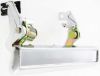Picture of Exterior Door Handle
