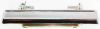 Picture of Exterior Door Handle