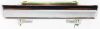 Picture of Exterior Door Handle