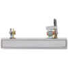 Picture of Exterior Door Handle