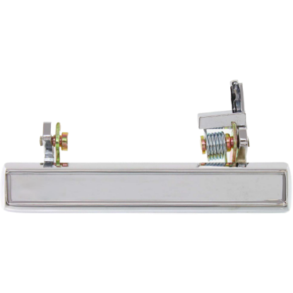 Picture of Exterior Door Handle