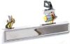 Picture of Exterior Door Handle