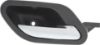 Picture of Interior Door Handle